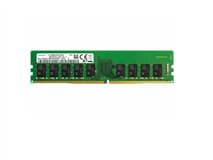 رمدسکتاپ samsung 4gb ddr4-2666v