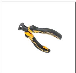 گاز انبر دینگشی مدل ۲۳۰۰۴