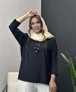 مانتو کد 1352