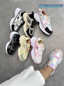 کتونی زنانه NEWBALANCE 1291