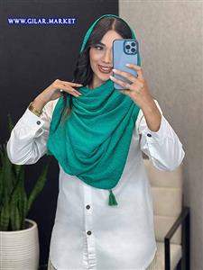 شال زنانه ZE کد1262