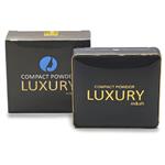 پنکک لاکچری LUXURY مدل m&sh