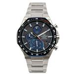 ساعت کاسیو مردانه فلزی مدل ادیفایس CASIO EDIFICE 37562 