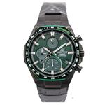 ساعت کاسیو مردانه فلزی مدل ادیفایس CASIO EDIFICE – 72984