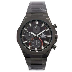 ساعت کاسیو مردانه فلزی مدل ادیفایس CASIO EDIFICE 89356 