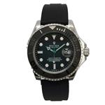 ساعت رولکس مردانه یاخ مستر  ROLEX YACHT-MASTER – 90845