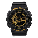 ساعت کاسیو مردانه مدل جی شاک CASIO G-SHOCK 89470 