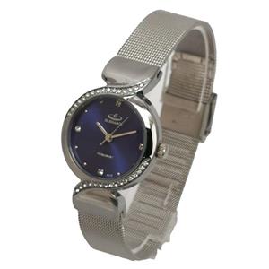 ساعت الگانس فلزی زنانه ELEGANCE – S43876