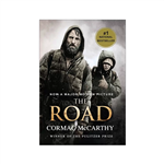 کتاب The Road – Cormac McCarthy