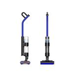 تی زمین شوی دایسون Dyson Wash G1 