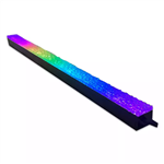 نوار ال ای دی LED Strip ARGB استوک