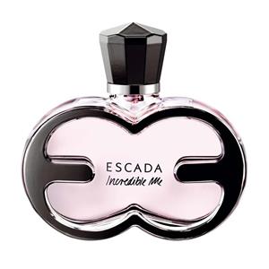 ادکلن زنانه اسکادا اینکریدیبل می Escada Incredible Me For Women