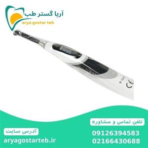 روکش لایت کیور LIGHT CURE SLEEVA کد3 