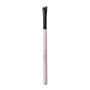 براش زاویه دار سایه lottie shade and shadow brush 