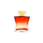 عطر زنانه اکسیز خاویار قرمز Axis Red Caviar For Women