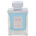 ادو تویلت مردانه marc joseph mine pour homme for men edt مارک ژوزف ماین پور هوم