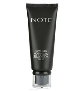 کرم پودرمرطوب کننده