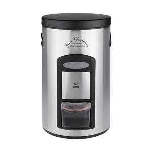 ظرف برنج بهازکالا مدل 16001070