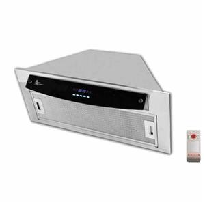 هودمخفی اخوان مدل H64-TP سایز 70