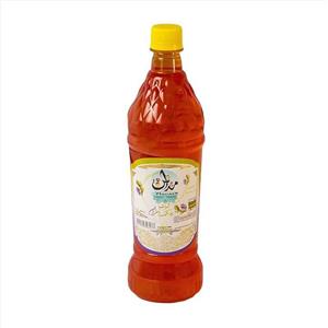 شربت بید مشک کاشان مدائن - 900 گرم