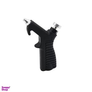 تفنگی باد تاپکس مدل YP-WG-18