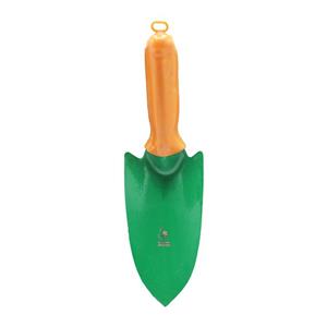 بیلچه مدل بول داگ کد YP-LIN-14*7CM