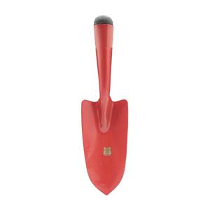 بیلچه مدل بیر تولز کد YPGH-15.5x7.5CM