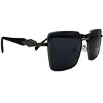 عینک آفتابی زنانه مدل PRD P88031.1 POLARIZED TS