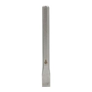 قلم ساختمانی تخت مدل دراگون برن کد YP-200*20*15-TAKHT سایز 20 سانتی متر
