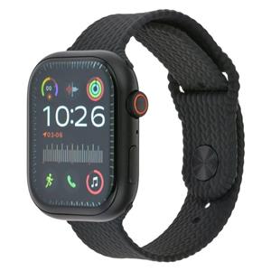 ساعت هوشمند مدل C39 Pro MAX