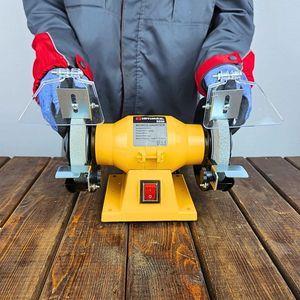 دستگاه سنگ رومیزی اینتیمکث کد10083