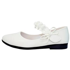 کفش دخترانه مدل T-WHDM83