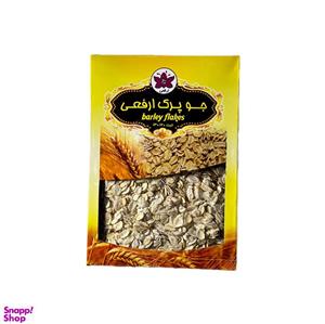 جوپرک محصولات ارفعی - 200 گرم