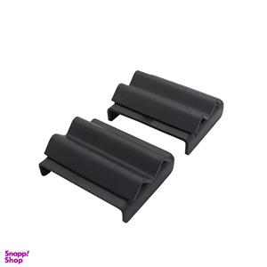 سری خرک خودرو آسان ابزار کندر مدل YP-10x8CM مجموعه 2 عددی