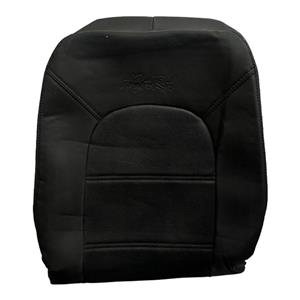 روکش صندلی خودرو مدل 4325 مناسب برای خودرو هیوندا آزرا