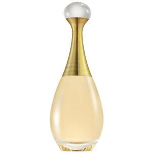 ادکلن زنانه دیور جادوره Dior JAdore Eau De Parfum For Women 