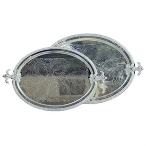 سینی یونی هوم کد 781 مجموعه دو عددی