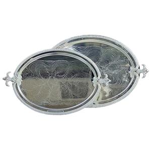 سینی یونی هوم کد 781 مجموعه دو عددی