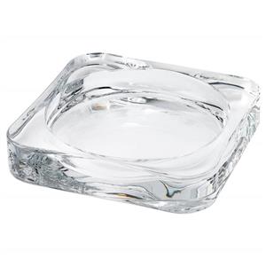 جا شمعی ایکیا کد 36-200-604