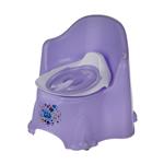 Homket 12050251 Wc Baby Seat