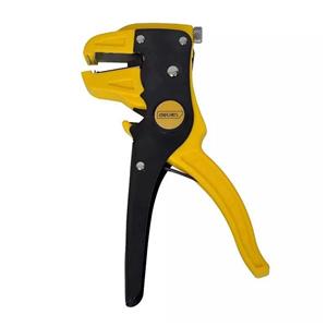 سیم لخت کن کلاغی دلی مدل DL2003 سایز 6.5 اینچ