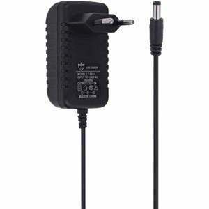 آداپتور برق 12 ولت 3 آمپر مدل LT-5051