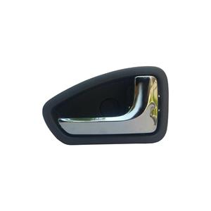 دستگیره درب داخلی راست خودرو پاسیکو مدل P1491 مناسب برای پراید 132