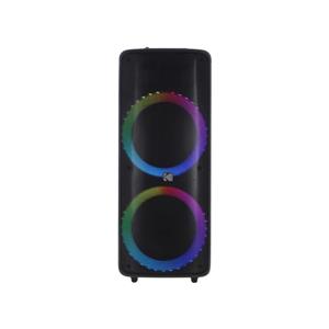 اسپیکر بلوتوثی قابل حمل کداک مدل PRPS-1728