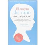 کتاب El cerebro del nino. Libro de ejercicios اثر جمعی از نویسندگان انتشارات Alba Editorial