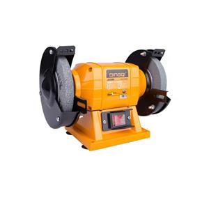 سنگ رومیزی دینگشی مدل D-7006