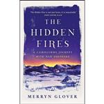 کتاب The Hidden Fires اثر Merryn Glover انتشارات Polygon