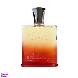 ادکلن مردانه کرید   سانتال ادو پرفیوم 120ML Creed Original Santal Eau De Parfum For Men