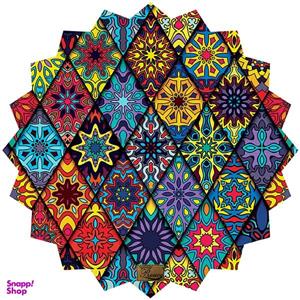 رومیزی رنس مدل T23-42079