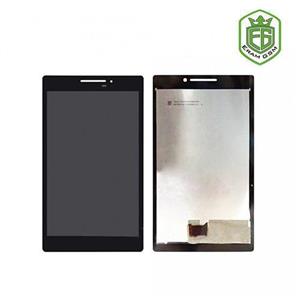 تاچ السیدی تبلت ایسوس Asus Zenpad 7.0 Z370cg
